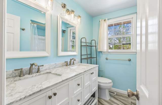 4901 Teton Drive Gallery 3