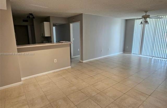 7872 Sonoma Springs Circle photos photos