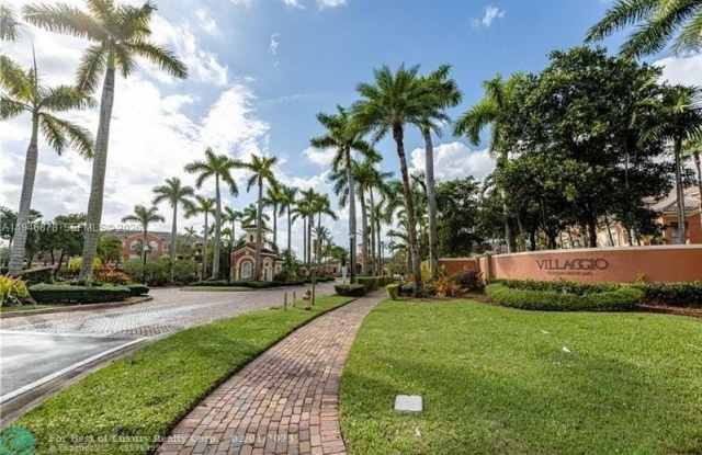 4602 SW 160th Ave photos photos