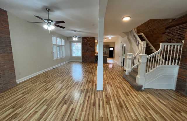 6712 McPherson Blvd. photos photos