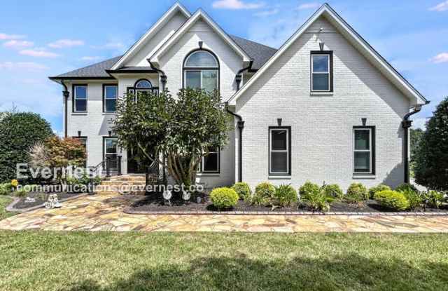 415 Council Bluff Parkway photos photos