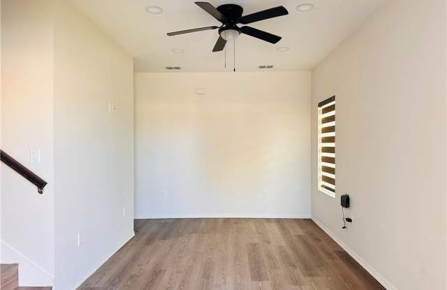 3421 Kerala Avenue Gallery 2