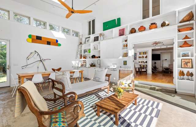 350 Highland Terrace Gallery 4