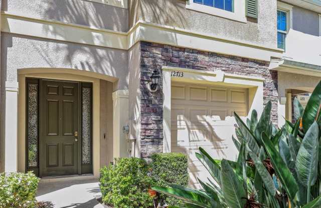 12713 Lexington Ridge St Riverview, FL 33578 US Gallery 4