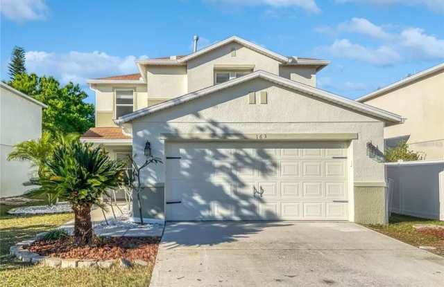 163 RONA LANE photos photos