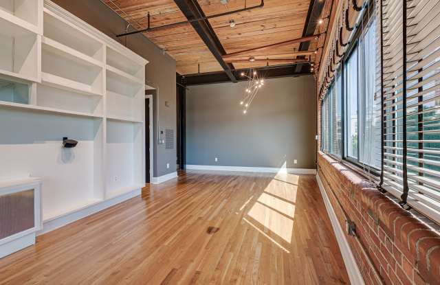 310 Arlington Avenue - 1Unit 429 Gallery 4