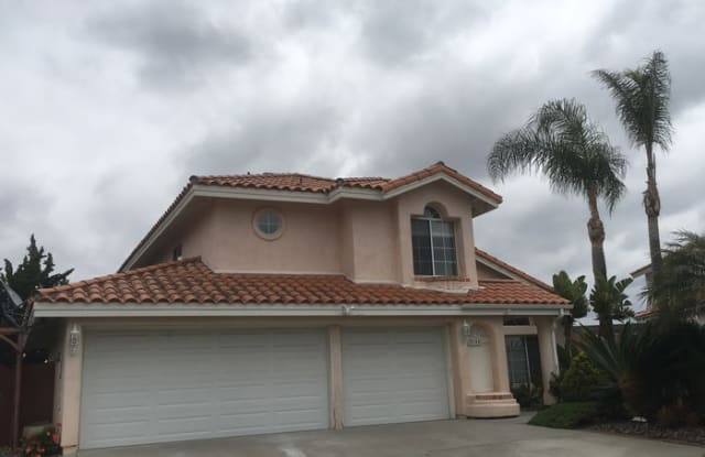 5144 Frazee Road - 5144 Frazee Road, Oceanside, CA 92057