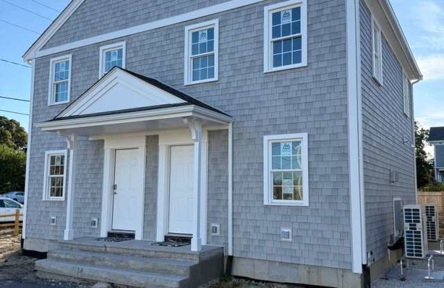 Upper County Road Residences photos photos Upper County Road Residences photos photos