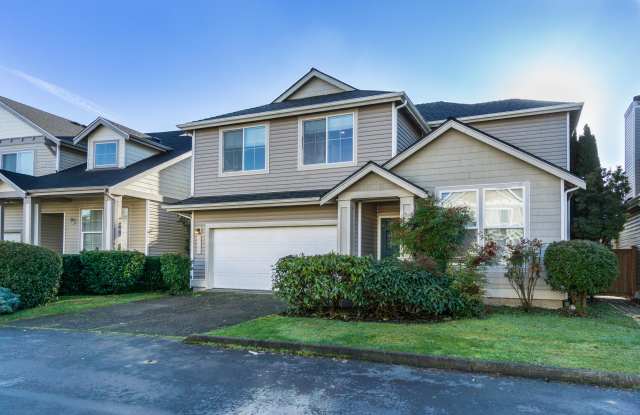 5117 S 232nd St., #82 - 5117 South 232nd Street, Kent, WA 98032