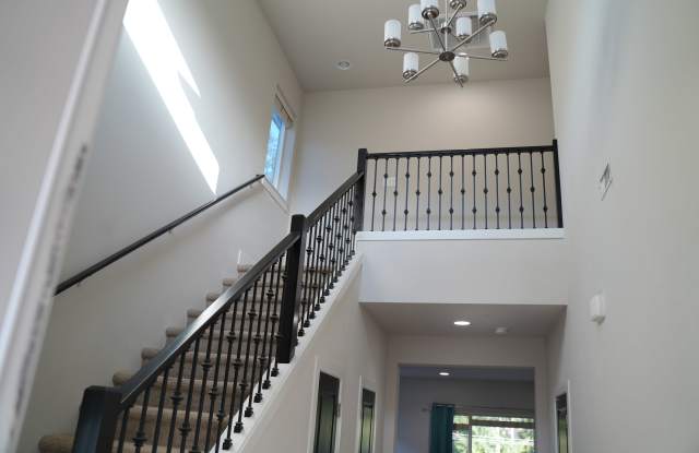 1412 184th Pl Sw Gallery 2