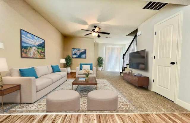 138 Barberry Lane photos photos