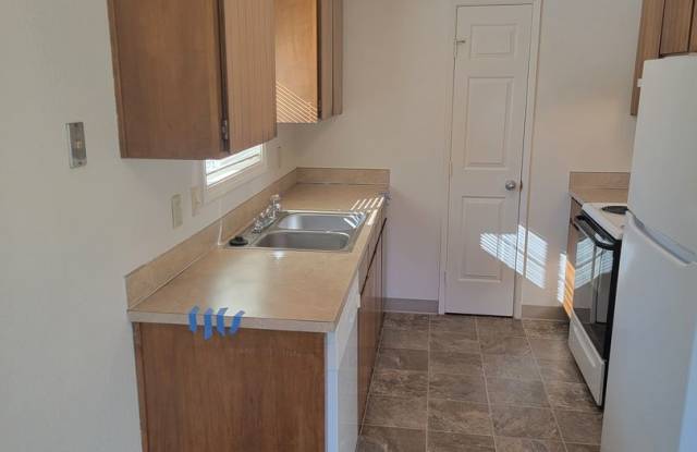 3 bedroom home in South Salem! Gallery 4