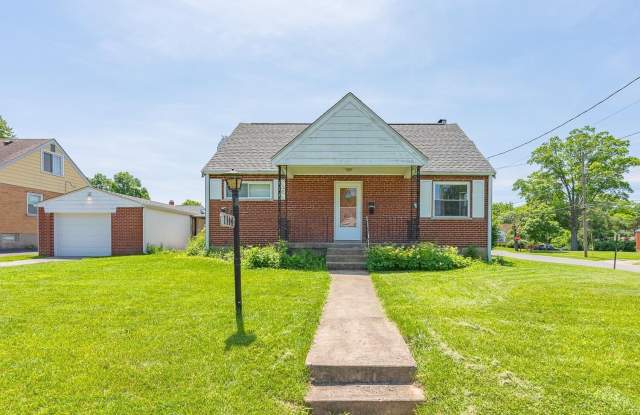 1114 Joetta Drive photos photos