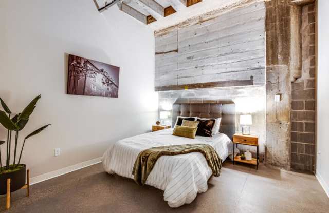 Amber Union photos photos