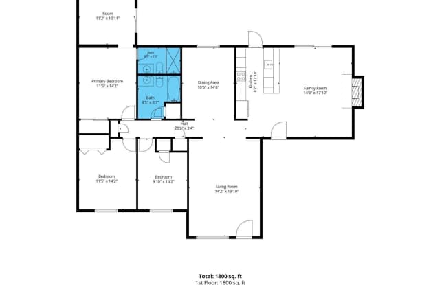 106 E GENEVA Drive Gallery 3