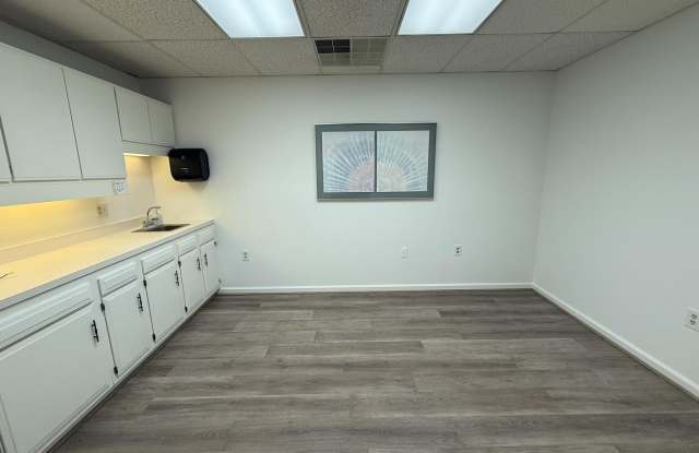 2026 OPITZ Boulevard unit: C photos photos
