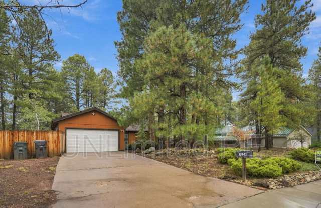 3224 Mehrhoff Pl Gallery 4