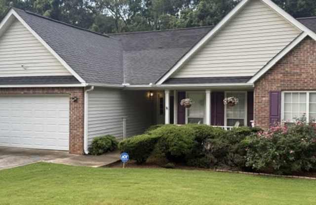 294 Northwind Drive photos photos