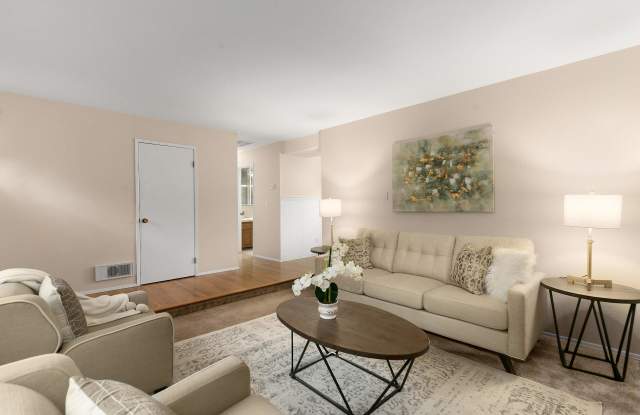 707 Harvest Road Gallery 3