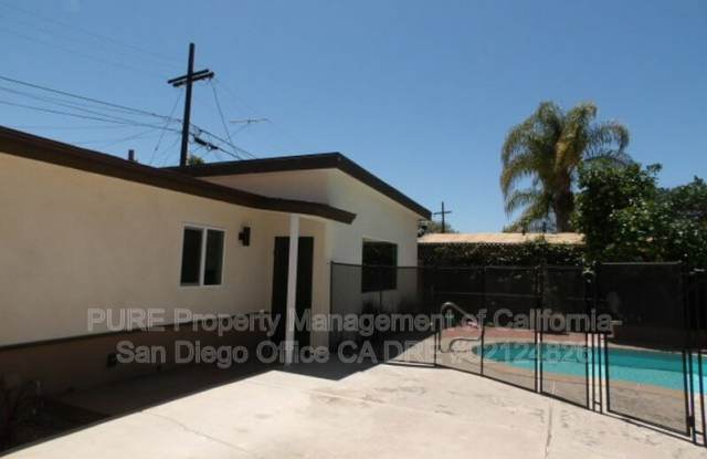 1125 S Pine St photos photos