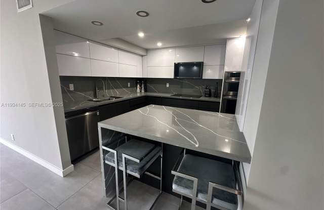 600 Parkview Dr photos photos 600 Parkview Dr photos photos