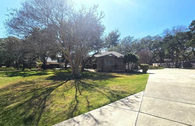 21017 HICKORY BEND photos photos