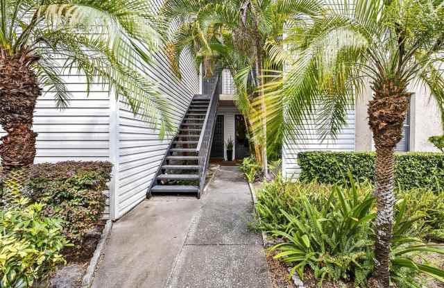 7809 NIAGARA AVENUE photos photos