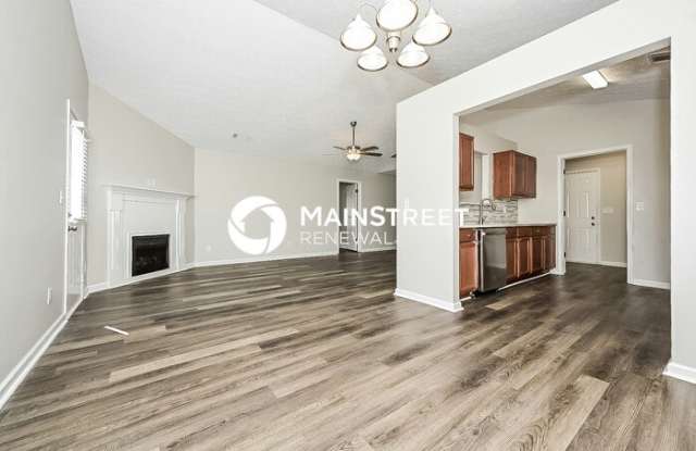 5134 Summersun Drive Gallery 4