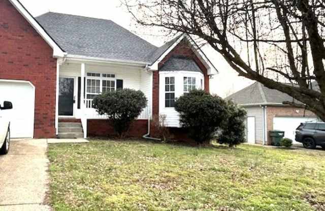 913 Pebble Beach Circle photos photos