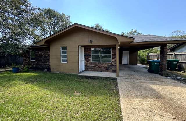 12311 Dedeaux Rd photos photos 12311 Dedeaux Rd photos photos