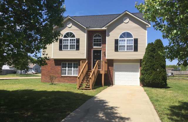 4422 Fawnbrook Avenue SW Gallery 3