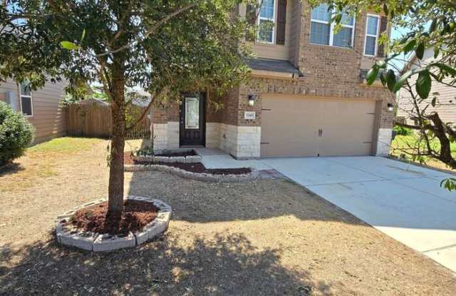 1745 Amy Drive photos photos