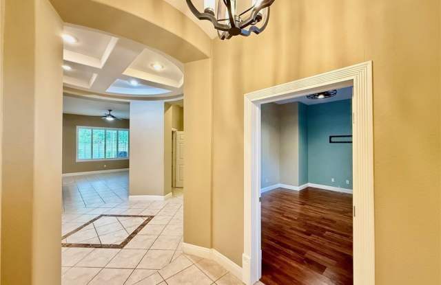 2869 Matese Drive Gallery 4