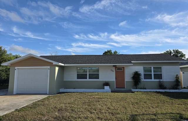 430 80th Way photos photos 430 80th Way photos photos