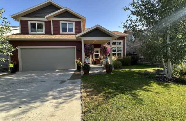 2931 Autumn Grove Street photos photos