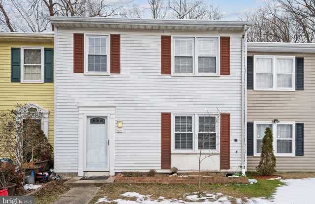 7907 TIMARAND Court photos photos