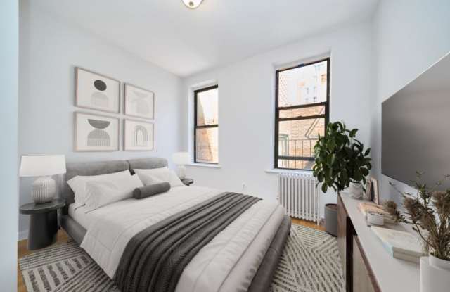 454 Ninth Avenue photos photos