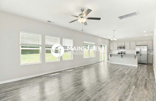 12137 Old Dulin Farms Way Gallery 4
