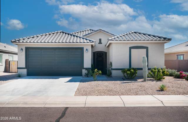 43633 W Yucca Lane photos photos