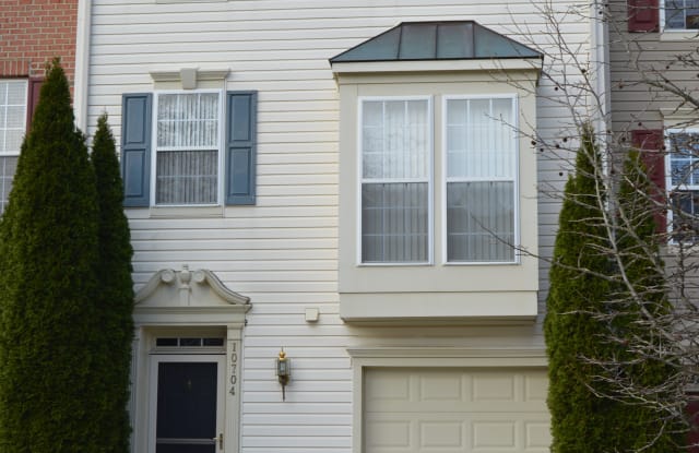 10704 Croydon Ct - 10704 Croydon Court, Ellicott City, MD 21163