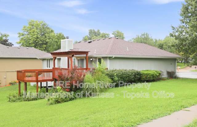 3611 SW Redhawk Court Gallery 2
