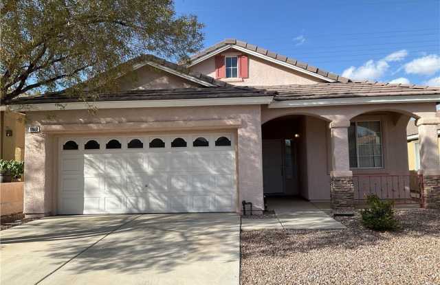 10660 Windrose Point Avenue photos photos