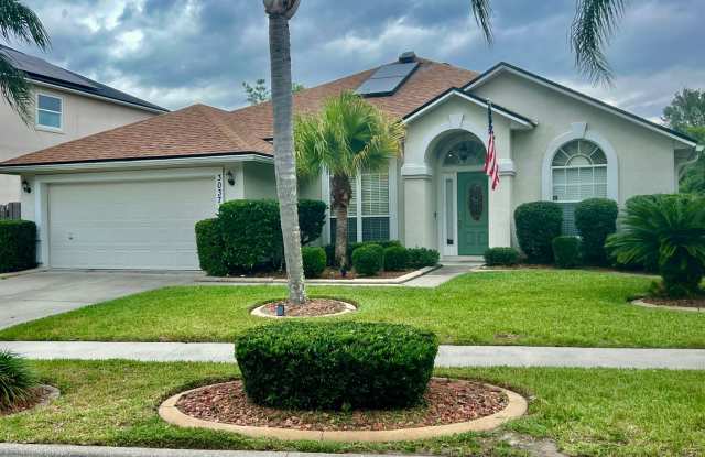 3037 Captiva Bluff Cir Gallery 4