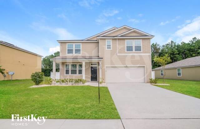 12233 Glimmer Way photos photos