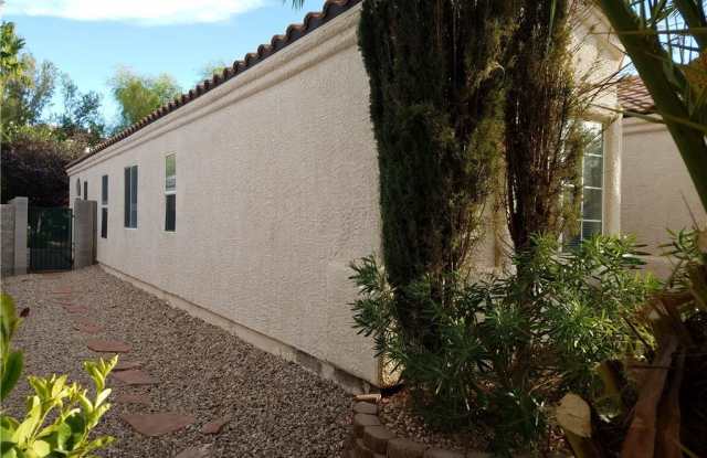 3171 CASTLE CANYON Avenue Gallery 2