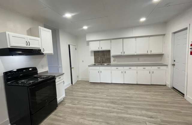 Beautifully Remodeled 2-Bedroom First Floor Apartment – Adams, MA – $1,500/month photos photos