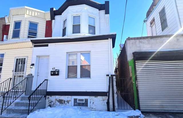 43 S 54TH Street unit: 1St Floor photos photos