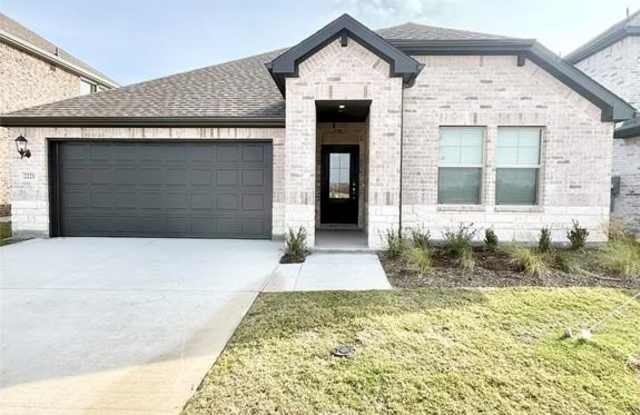 2221 Currents Road - 2221 Currents Road, Collin County, TX 75407