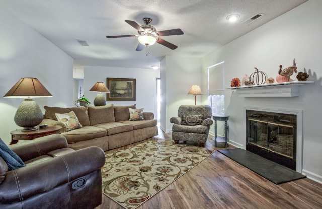 101 Rigdefield Dr Gallery 2