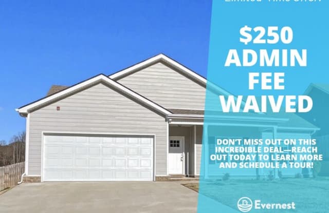 1033 Echo Ridge Road photos photos 1033 Echo Ridge Road photos photos